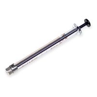 Product Image of 500 µl, Model 1750 RN Syringe, without Needle