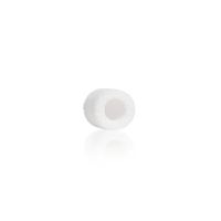 Product Image of DURAN® Micro filter candle without tube, 125D, 13 X 22 mm, porosity 1, 10 pc/PAK
