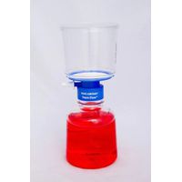 Product Image of Filter funnel 250 ml, pore size 0.45 µm membrane 50 mm, 12 pc/PAK