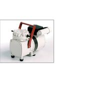 Product Image of Diaphragm compressor pump N022AN.18