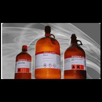SOLVENT RESERVOIR, 100ML, WITH THREADED S.T. 29/32 JOINTS, 1 pc