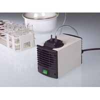 Product Image of Membran - Vakuumpumpe/Kompressor AirJet Mini, PTFE