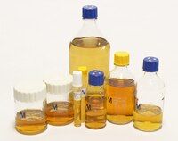Merck CASO-Bouillon TSB (Tryptic Soy Broth) mit LTHTh, 373R, 10 ml Röhrchen, 100 St/Pkg