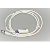 Product Image of InLab cable S7-BNC 1.2m