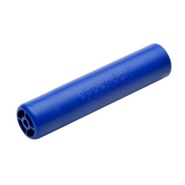 Eppendorf Adapter 1 x 15 ml Falcon (Satz à 2 Stück)