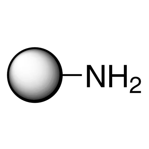 Sigma-Aldrich DOWEX 66 Ionenaustauscher, 250 g