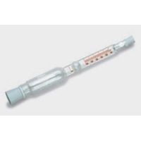 Product Image of Cream Butyrometer 0-5-40 % :0.5, orderable in packs of 10