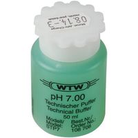 Product Image of STP 7 technical buffer solution, 1 bottle with 50 ml