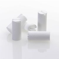 PTFE Frits, for Agilent Infinity Binary Pumps, 5 pc/PAK, for 1100/1120/1200/1200 RRLC and 1220/1260/1290 Infinity LC pumps