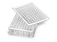 MANMN6010 - Filter Plate 96-Well, Multiscreen-Mesh, Nylon