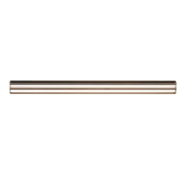 PerkinElmer 2 mm, Ultra Deactivated Straight Splitless Liner mit Wolle, 5 St/Pkg