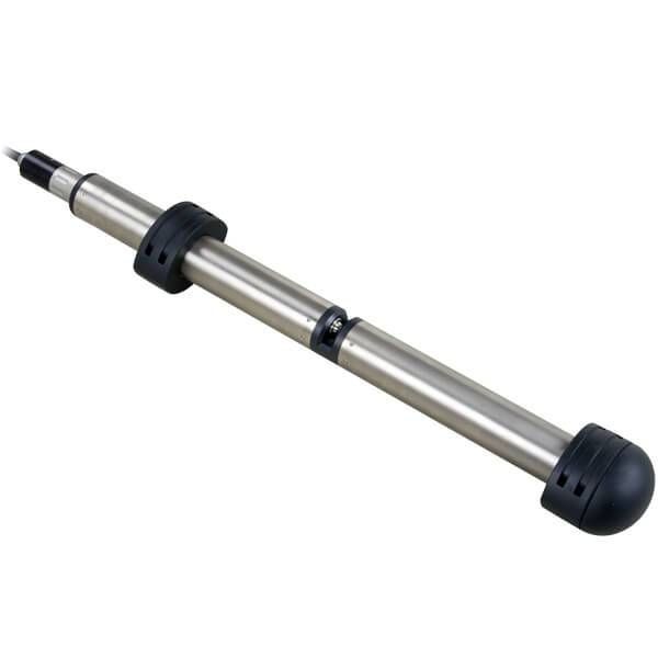 WTW Cleaning set I