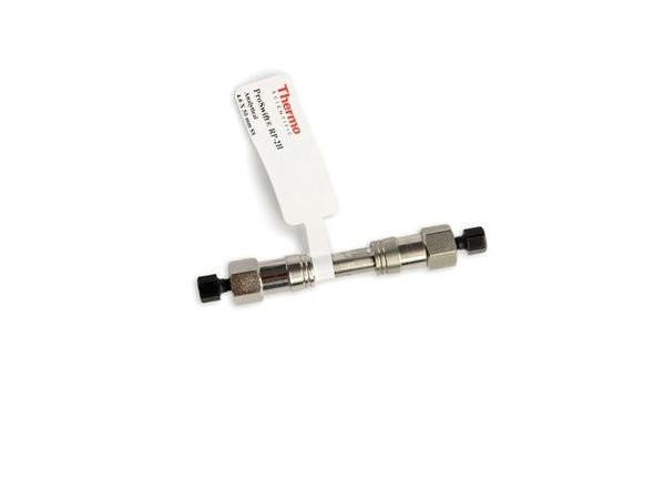 Thermo Fisher Scientific HPLC-Säule ProSwift RP-2H, Monolith, 4,6 x 50 mm