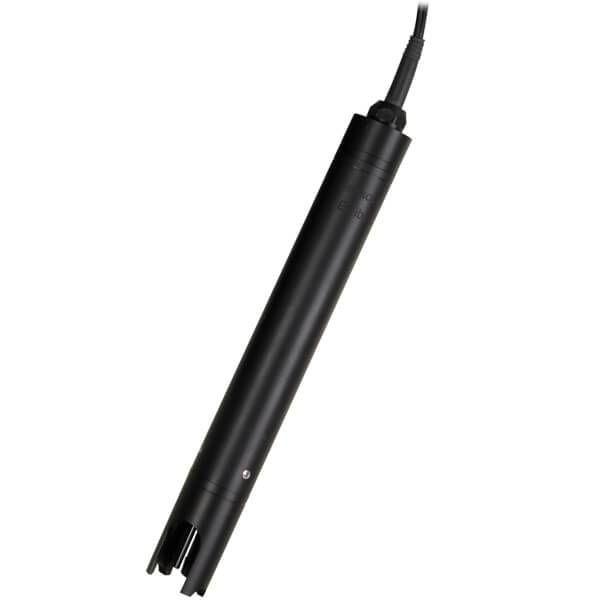 WTW Analog pH/Redox fitting for explosion-proof area