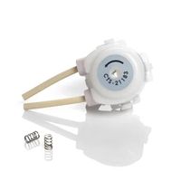 Peristaltic Pump w/PharMed® tubing & compression spring, <p>equivalent to Agilent AG5067-4793<br><br>for model Agilent 1100, 1200, 1220, 1260, 1290