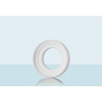 Product Image of PTFE Insert for DURAN filtration apparatus