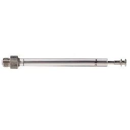 Trajan (SGE) Autosampler-Syringe, 500C-HITACHI, 500 μl
