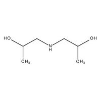 Product Image of 1,1'-Iminodi-2-Propanol zur Synthese, 1 kg