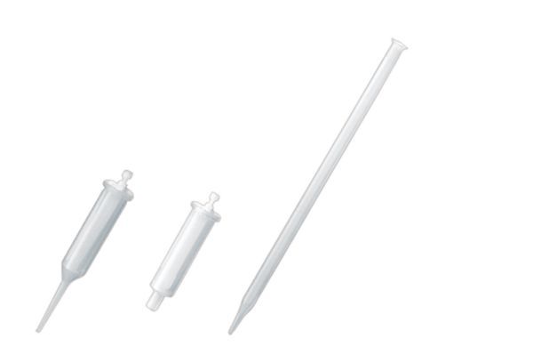 Eppendorf Varitips P (Zub./Varipette 4720) (VE=2x50 St.)