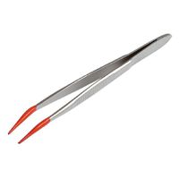 Product Image of Forceps stainless steel, for weights 1 mg - 200 g
