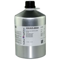 Product Image of Petroleum Ether 40-60°C PA-ACS-ISO,5 L, alternative for AP122699.0314