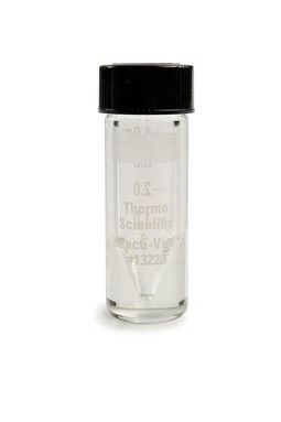 Thermo Fisher Scientific Reacti-Therm Magnetrührer für Reacti-Vial Kleinreaktionsgefäße