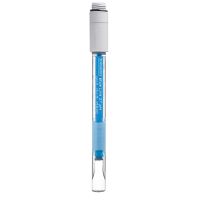 Product Image of pH-Combination Electrode BlueLine 27 pH