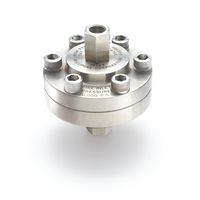 Product Image of High-Pressure SS Filter Holder, 47mm