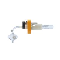 Product Image of Organics Sample Introduction Kit for NexION 2000