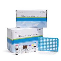 Product Image of Sialic Acid Profiling & Quant Kit, 24/Kit