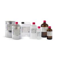 Product Image of Water LC-MS grade,2,5 L