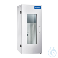 Bandelin SONOPULS LS 40 Lärmschutzbox
