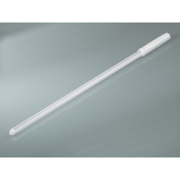 Bürkle DispoPicker LaboPlast, HDPE, 500 mm, 100 ml, 20 St/Pkg