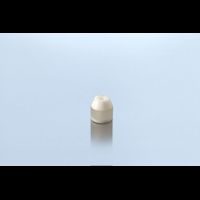 Product Image of Einsatz für Schraubverschluss, GL14, 3,2 mm