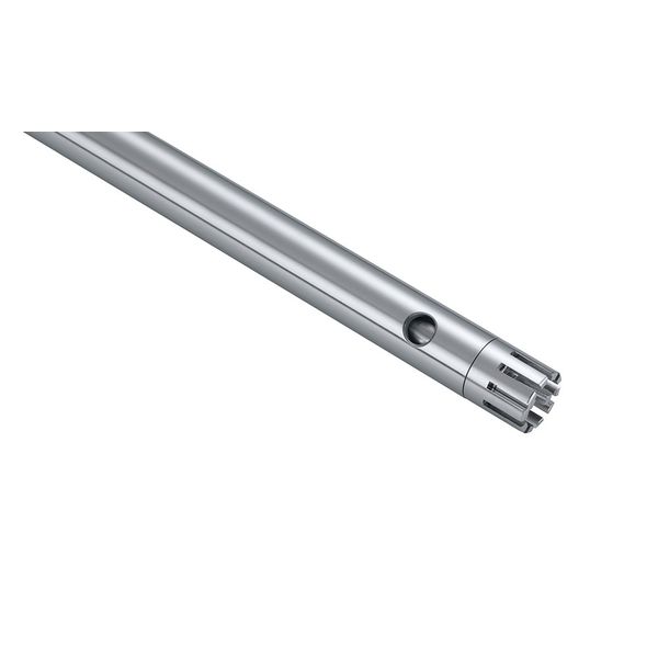 IKA Dispersing element, Ø18 mm, S 25 N - 18 G