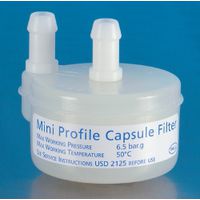 Product Image of Mini Profile Capsule With Profile II, 3/PAK