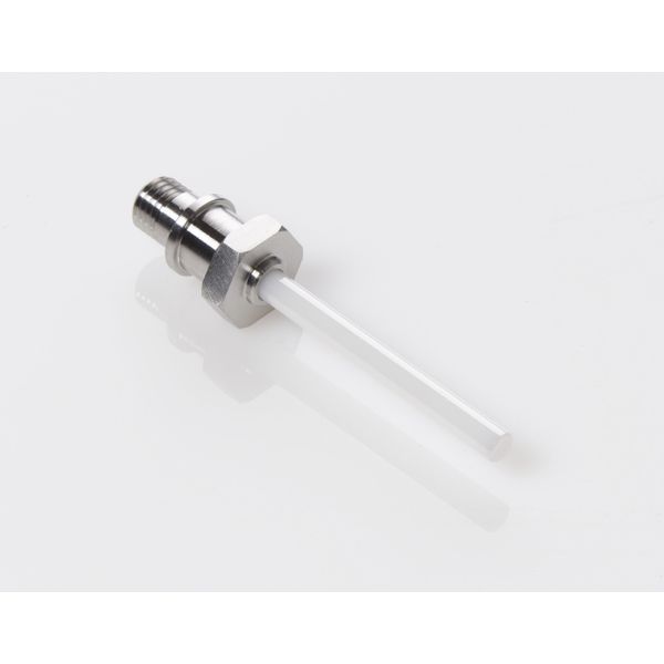 Altmann Analytik Piston Assembly, TZP for Thermo Dionex model Surveyor Plus