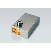 Product Image of FL6500 Xenon Pulse Lamp with Silencer