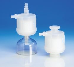 Pall Corporation Acropak 200 EKV HB Str, 3/PAK
