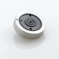 Product Image of Rotordichtung, für Shimadzu Modell SIL-10ADvp