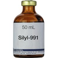 Product Image of Silyl-991, 1x50 mL
