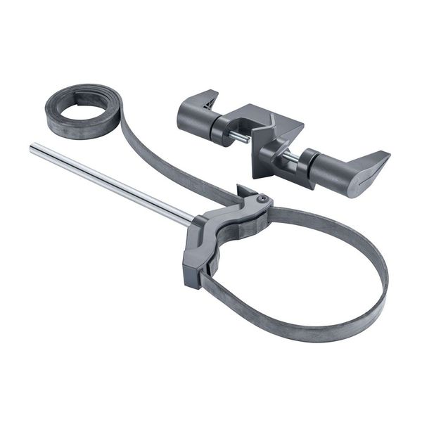 IKA Spannhalter für Stativ Ø25-36 mm, RH 5