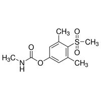 Product Image of Methiocarb-Sulfon, 50mg