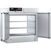 Product Image of Pass-through Oven UF450TS, Twin-Display, 449 L, 30°C - 250°C, with 2 Grids