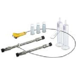 Waters ACQUITY Bisphenol A Methodenkit