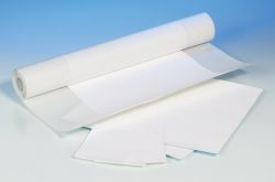 Pall Corporation Membranfilter, Bogen, Biodyne C, PA, 200x200 mm, 0,45 μm, 10/Pak