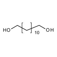 Product Image of 1,12-Dodecandiol for synthesis, 100 g