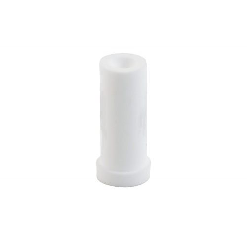 Dissolution Accessories Cannula Filter, UHMW PE, 20 μm, Pharmatest, 1000 pc/PAK