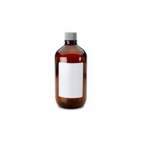 Product Image of Getränke Analysen Mobile Phase Reagenz, Acetatpuffer mit Ethanol, 1 L