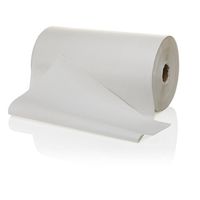 Product Image of Versi-Dry standard absorption dispenser roll, 51 cm x 91 m, 600 sheets / roll